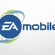 Image for article titled Massive Layoffs Hit EA Mobile Montreal
